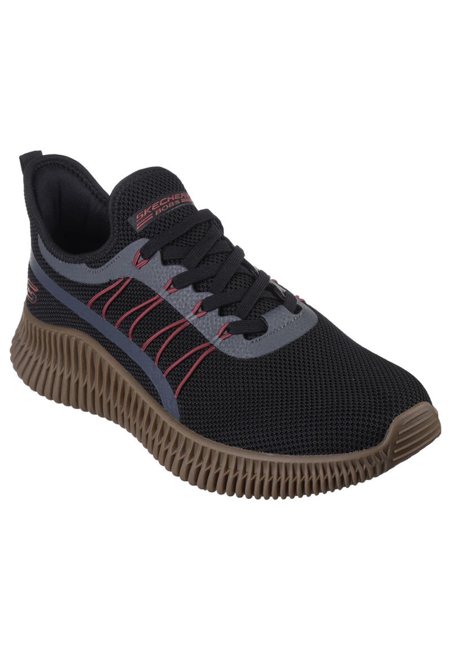 Skechers BOBS GEO Sneaker günstig online kaufen