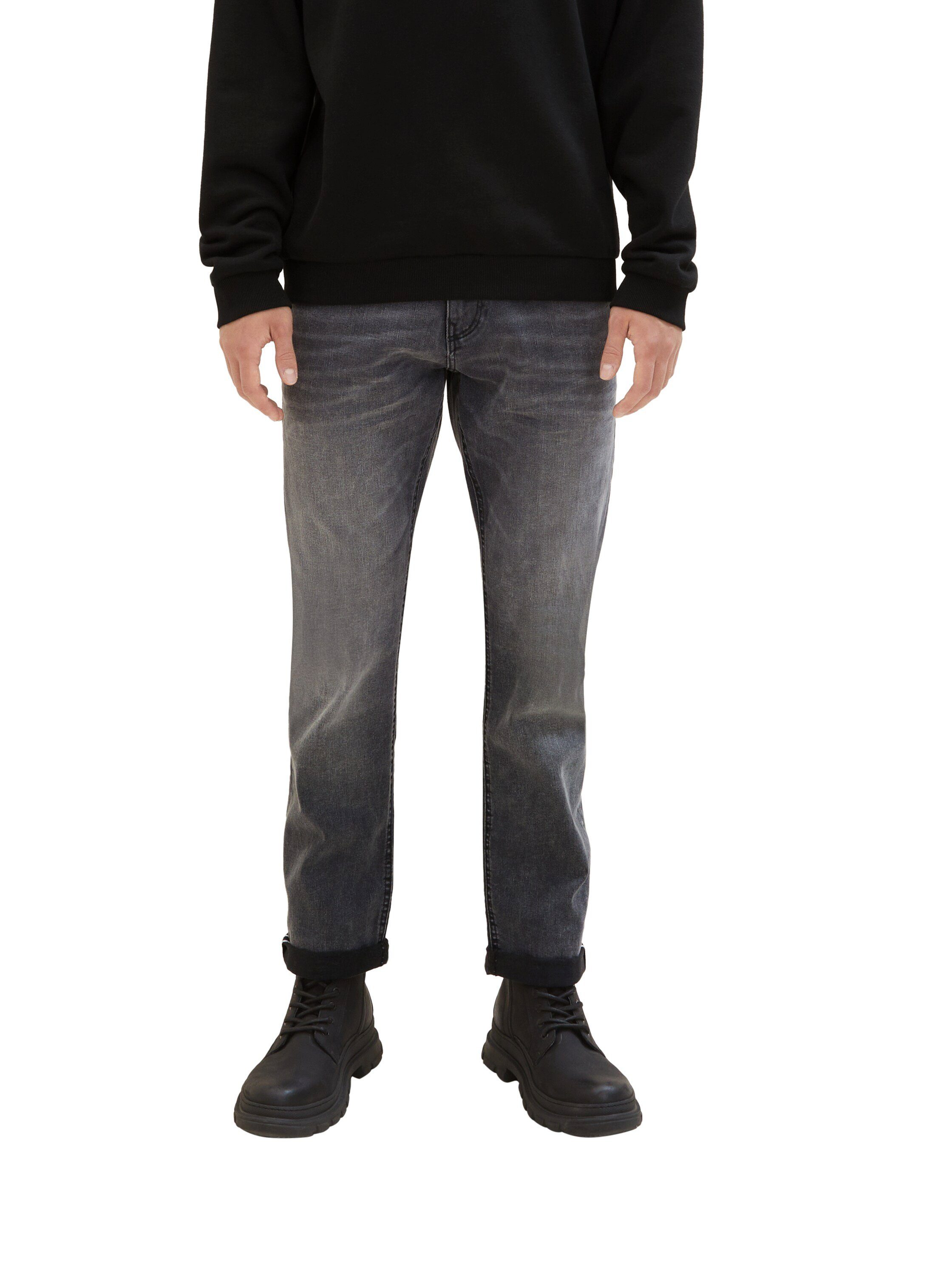5-Pocket-Jeans