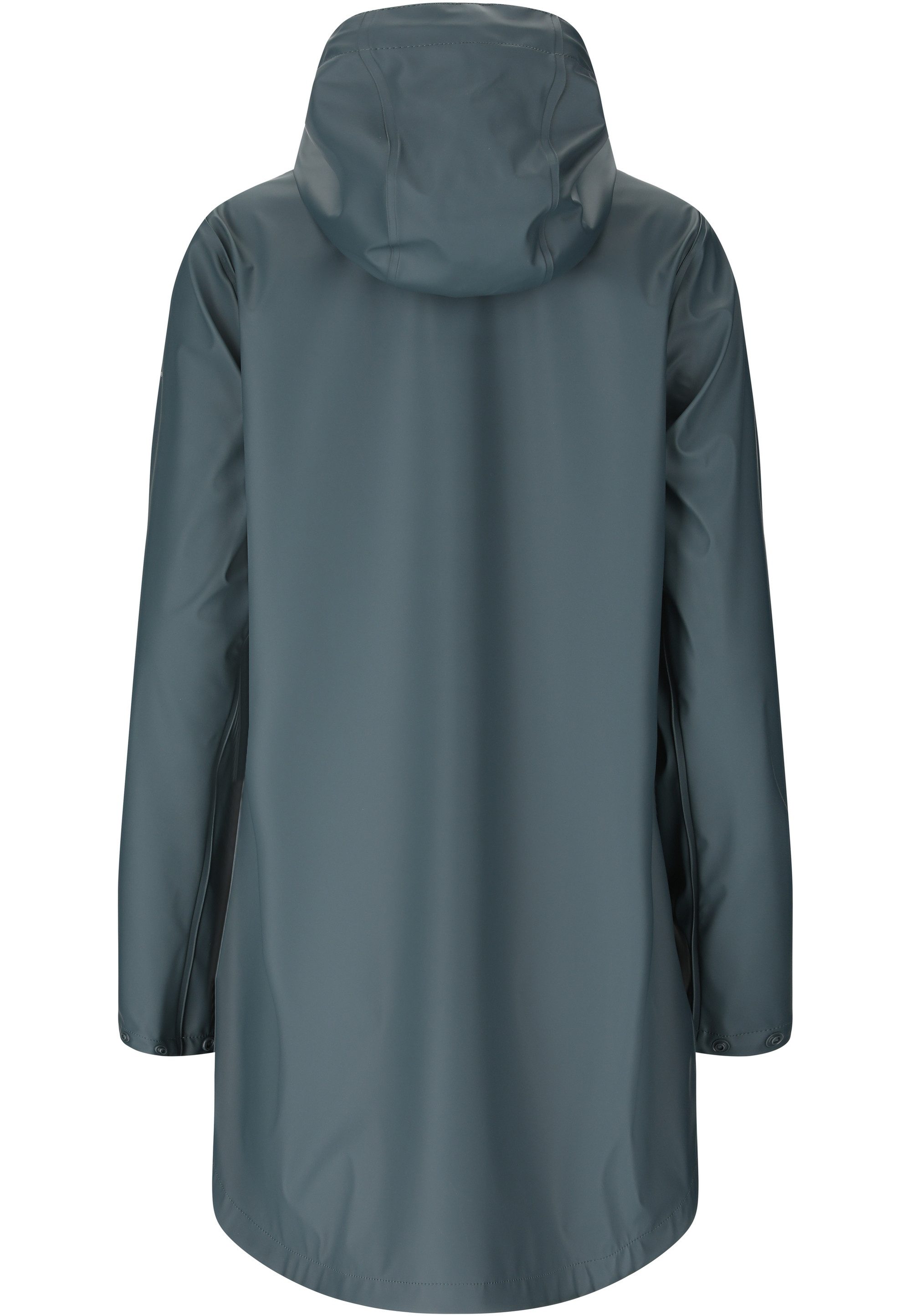 WEATHER REPORT Outdoorjacke PETRA mit 5.000 mm Wassersäule – Bild 5 von 5