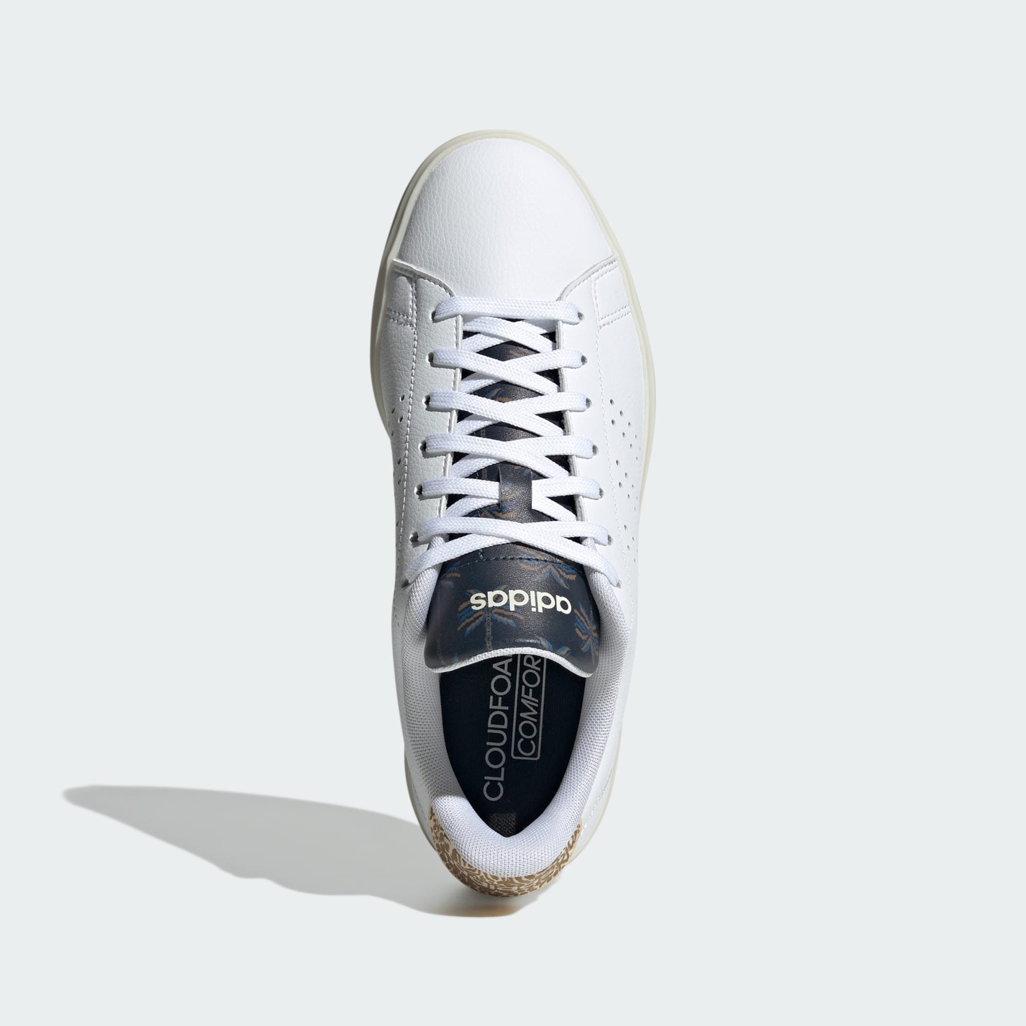 adidas Sportswear ADVANTAGE 2.0 SCHUH Sneaker günstig online kaufen