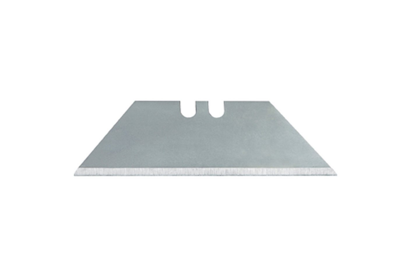Thumbnail - WEDO Cuttermesser WEDO Ersatzklinge für 78815 Nr. 07881, PA= 10Stk