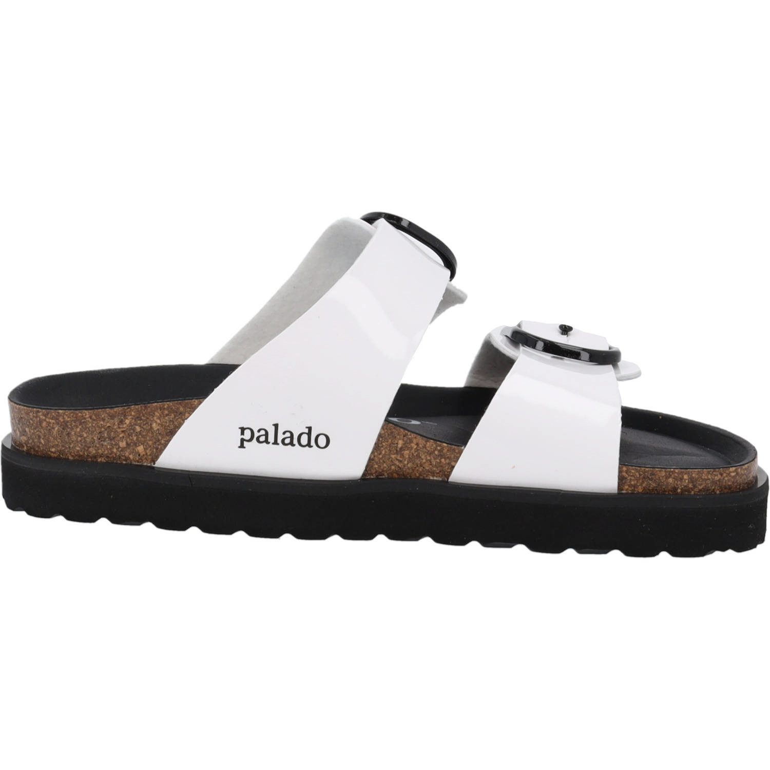 Palado Tessani Pantolette