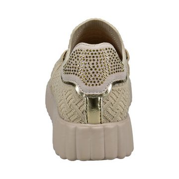 BAGATT Slipper