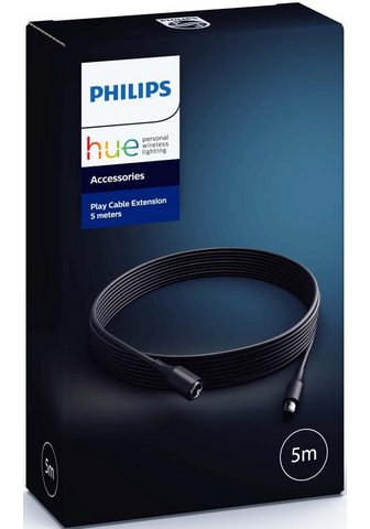 Philips Hue Play Prailginimo kabelis 5m Smart Home...