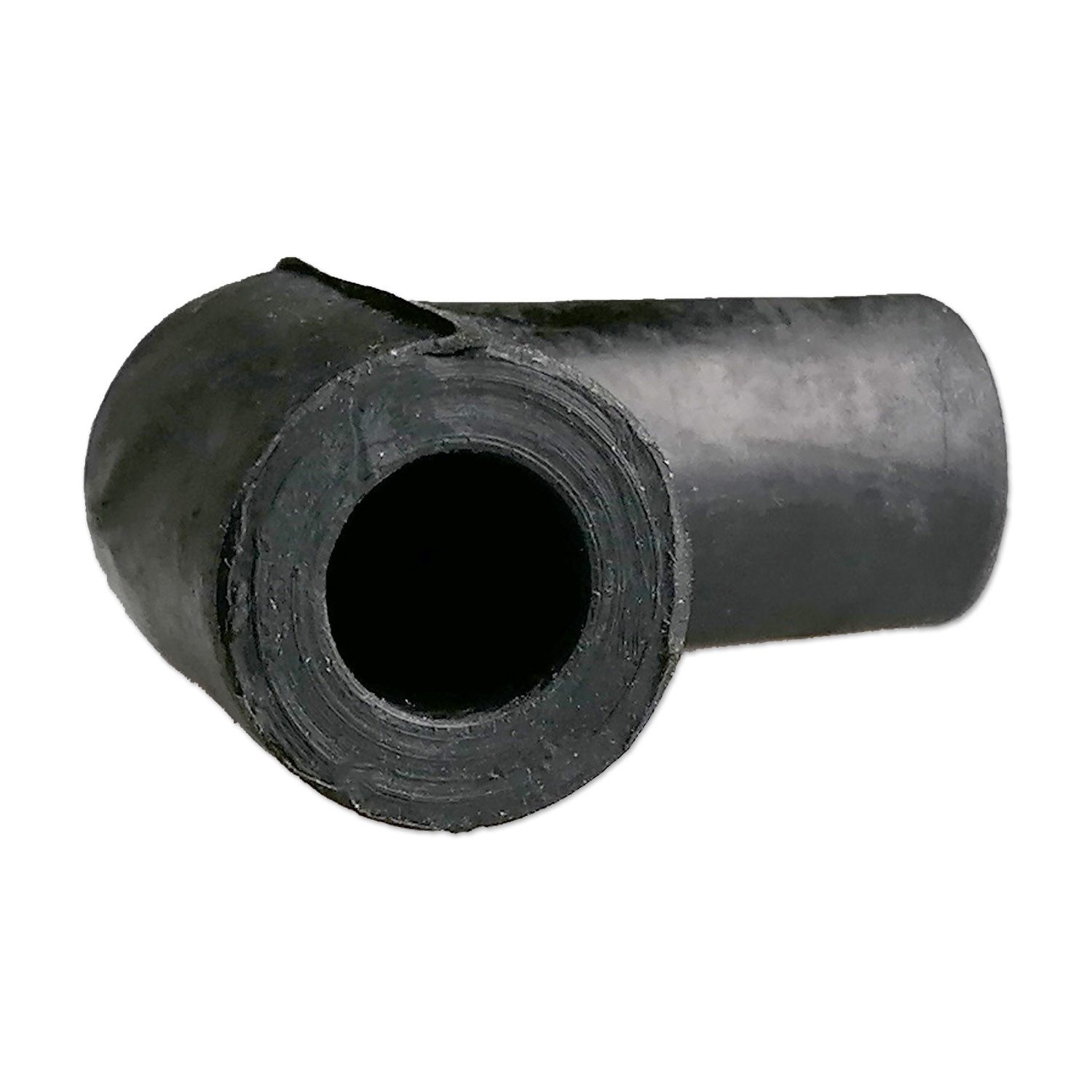 Impulse Innovation Zündkerze Zündkerzenstecker, 90°, für 7mm Kabel