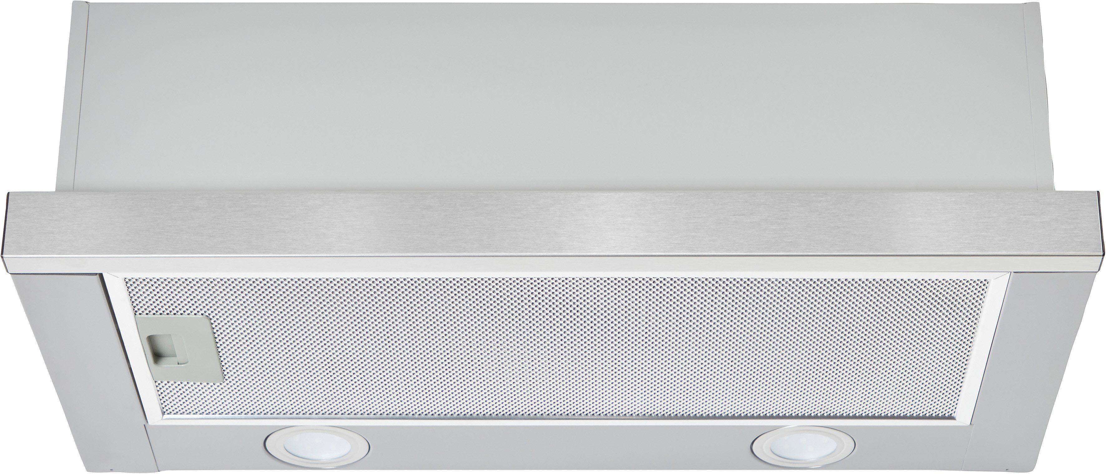 Hanseatic Flachschirmhaube HFSA2S6 HFSA2S6