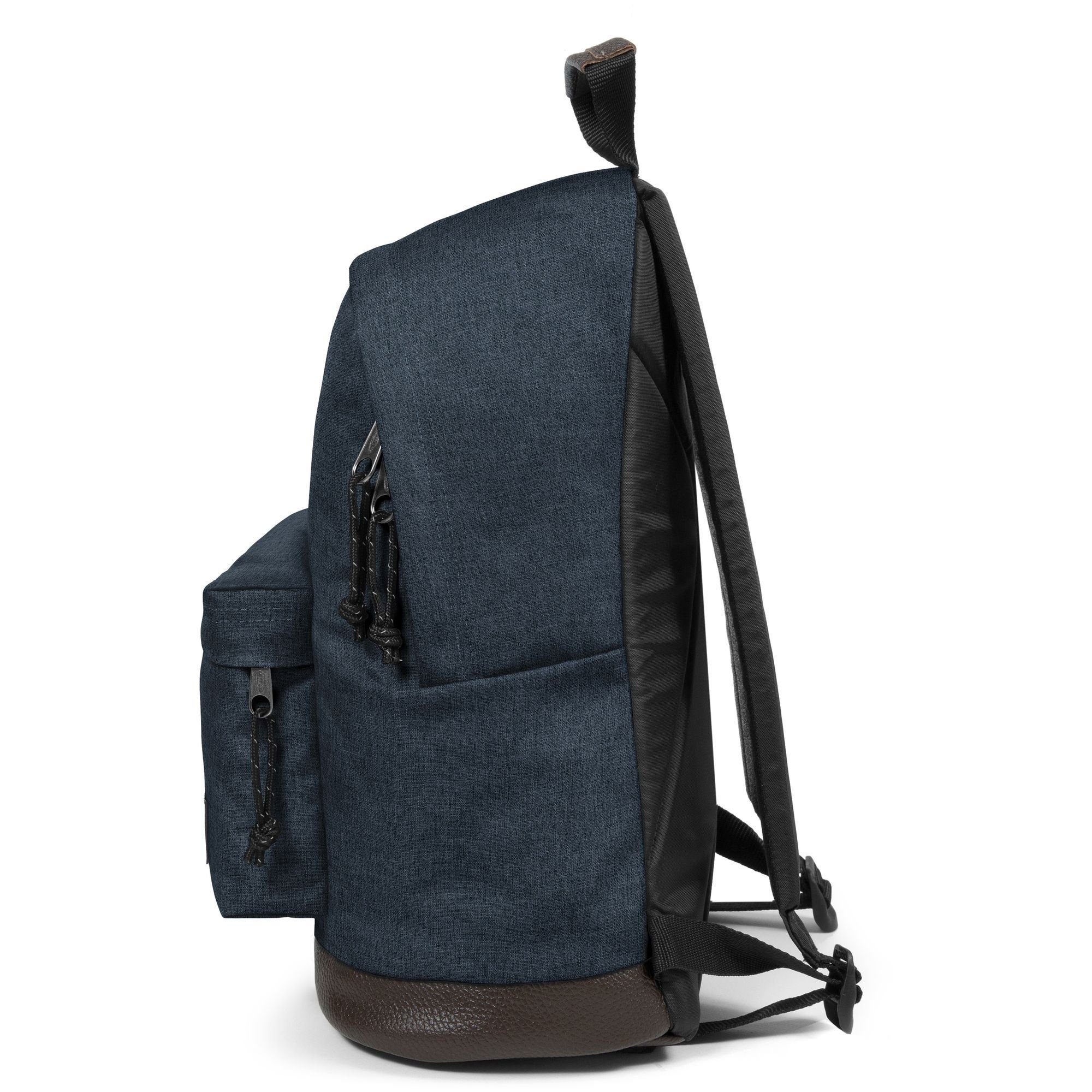 Eastpak Rucksack Wyoming, Polyester