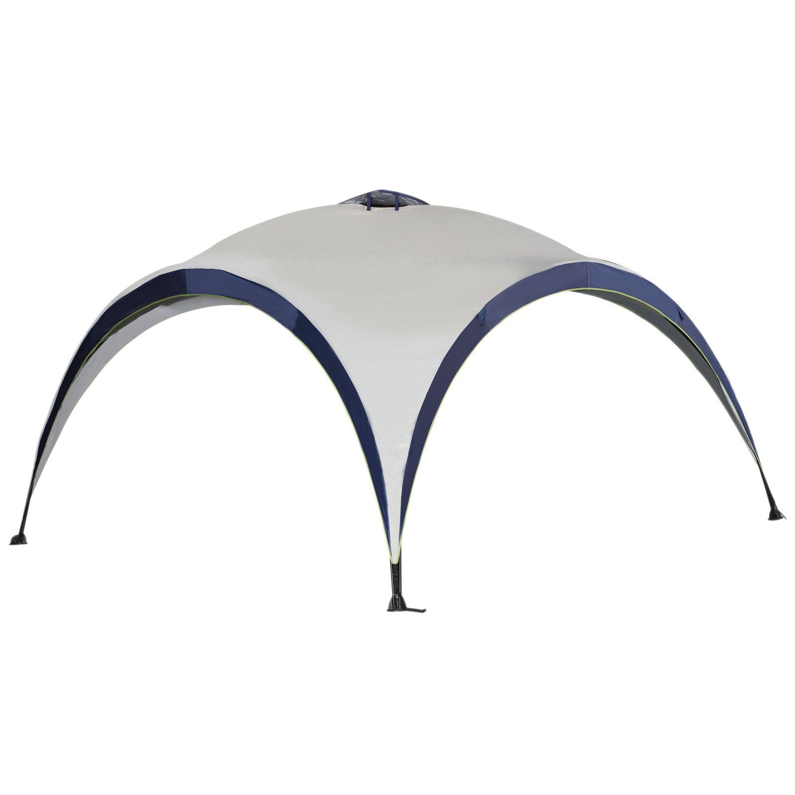 Outsunny Pavillon Pavillon günstig online kaufen