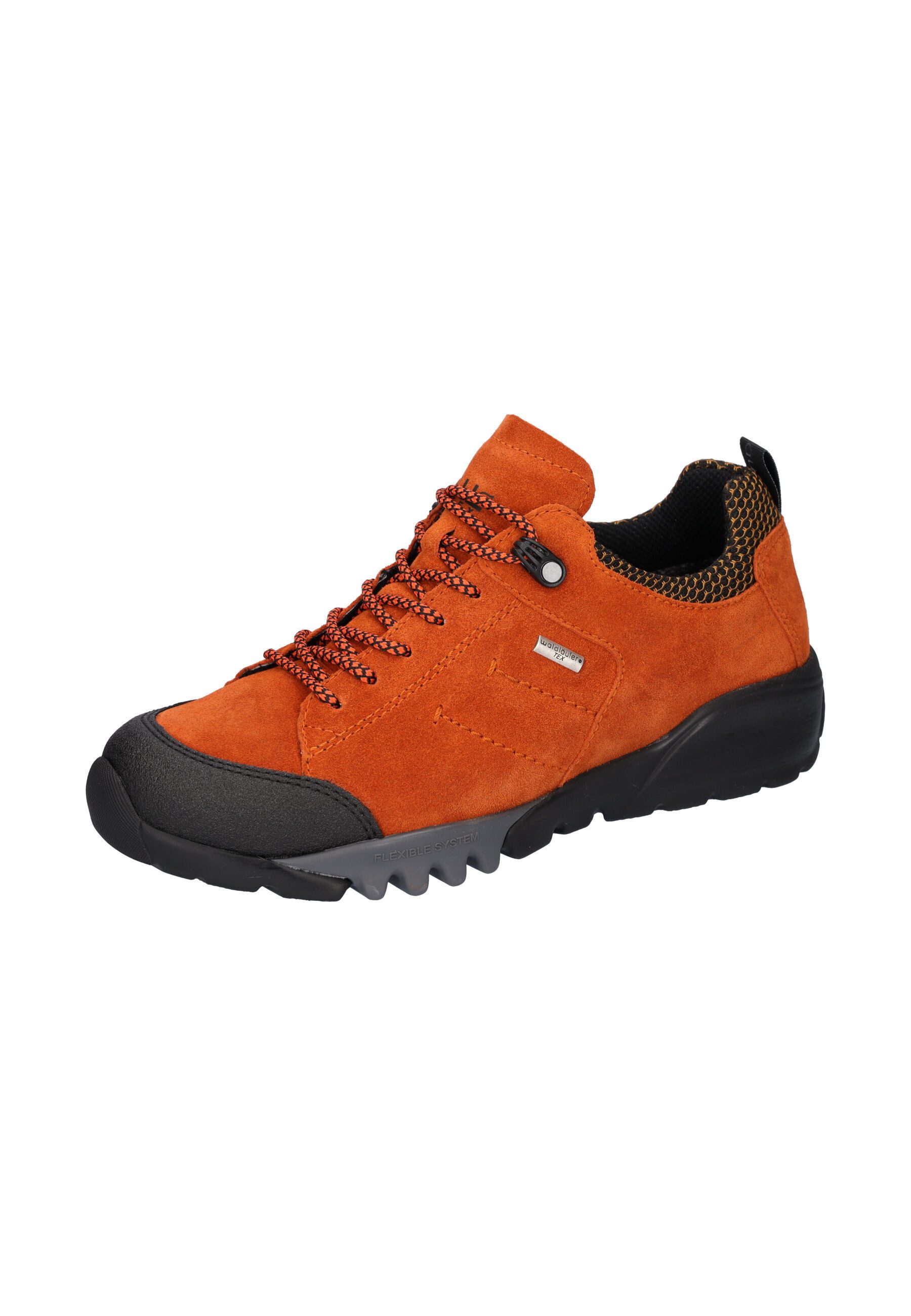 Waldläufer Amiata Outdoorschuh (1-tlg) günstig online kaufen