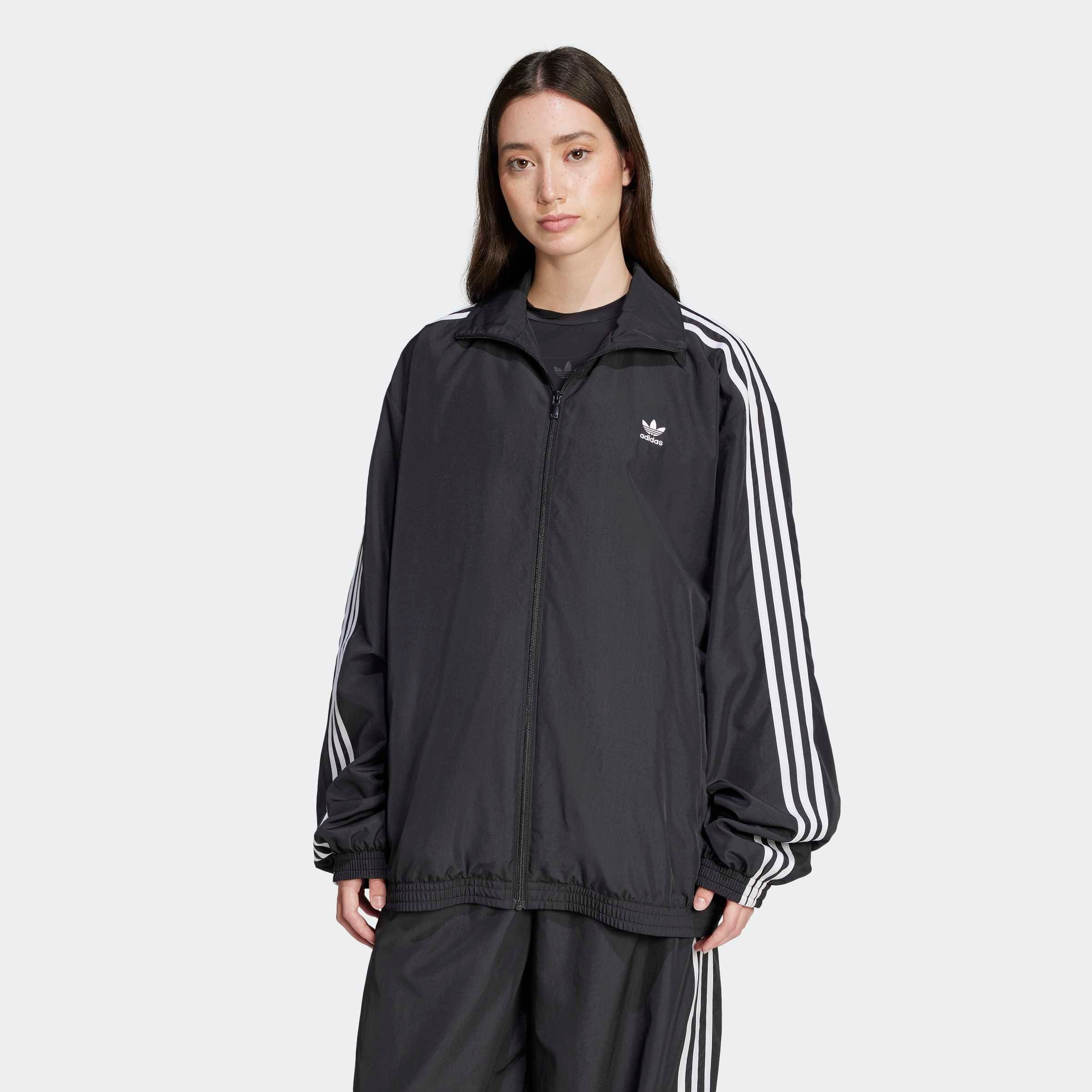 adidas Originals Trainingsjacke FB OS TT