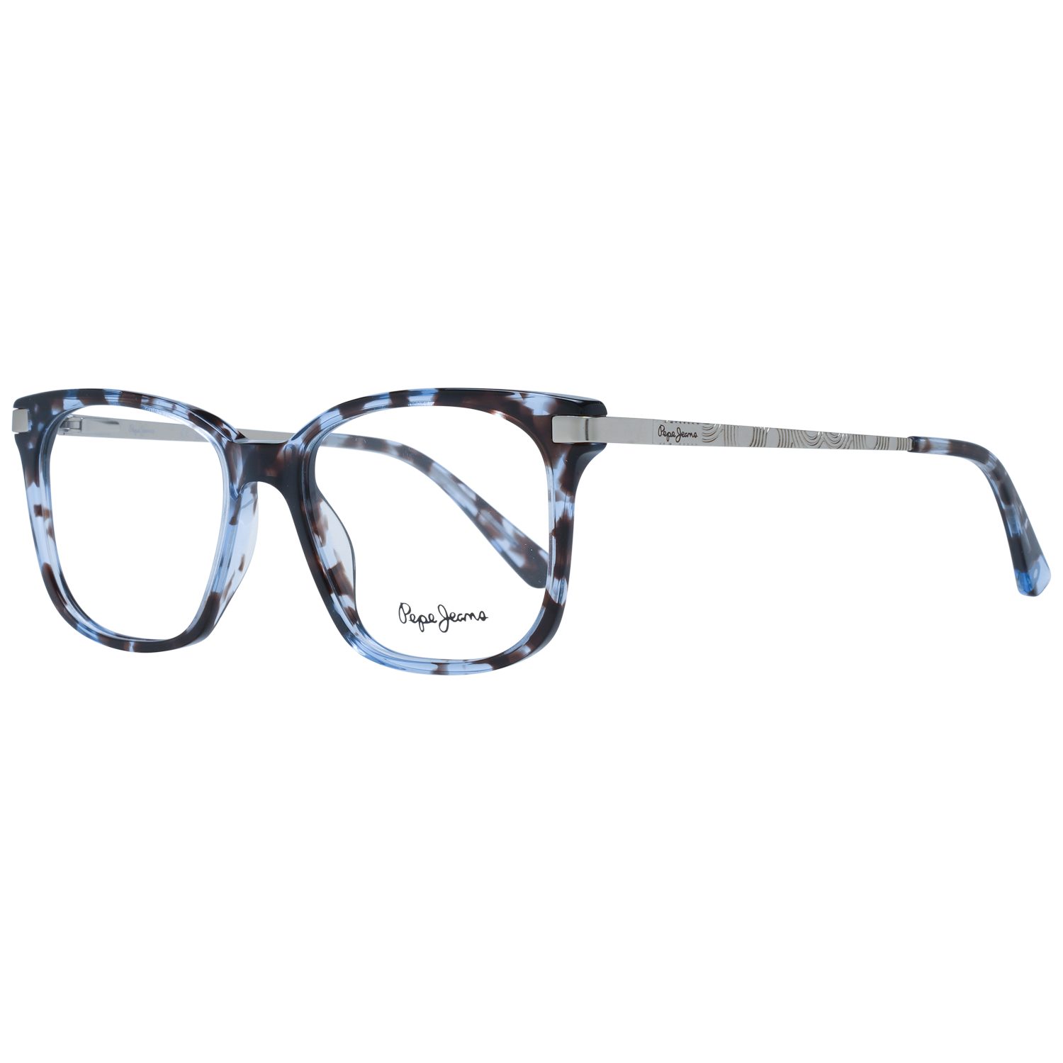 Pepe Jeans Brillengestell PJ3430 50C3 günstig online kaufen