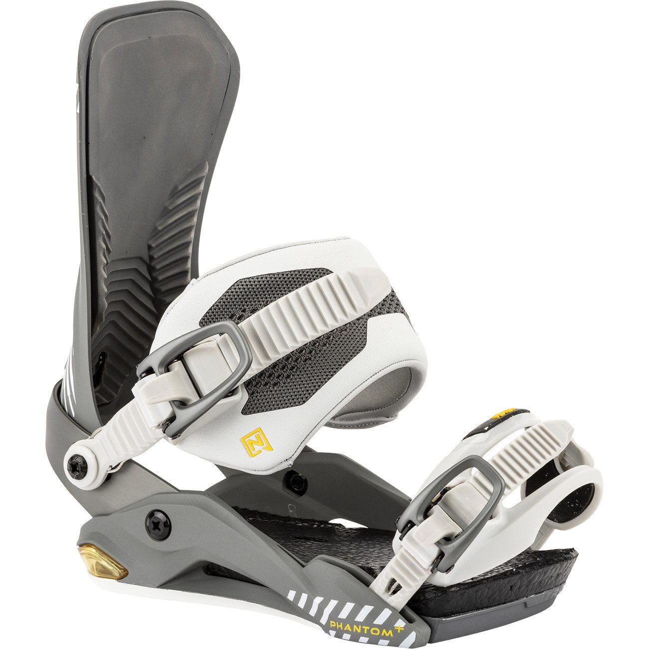 Snowboard PHANTOM PLUS