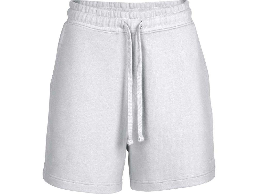 MELA Shorts MELA Bio-Damen-French-Terry-Short 'AARANY' mit günstig online kaufen