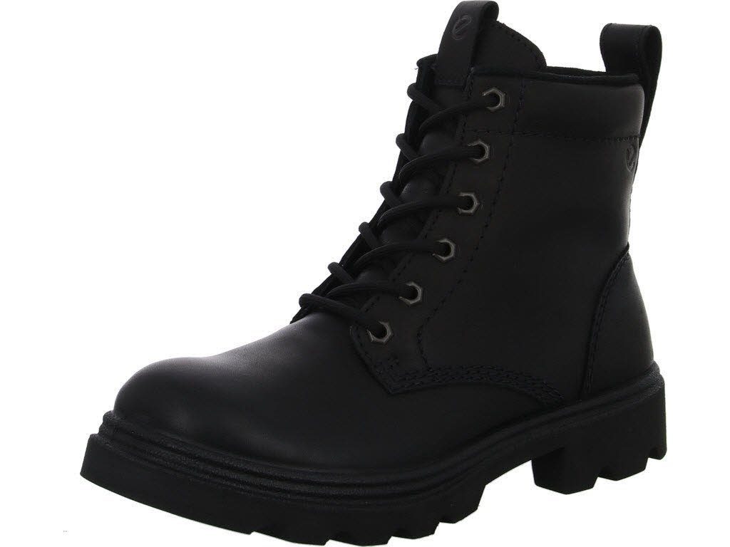 Ecco Grainer Womens Thermal Boots Winterstiefel günstig online kaufen