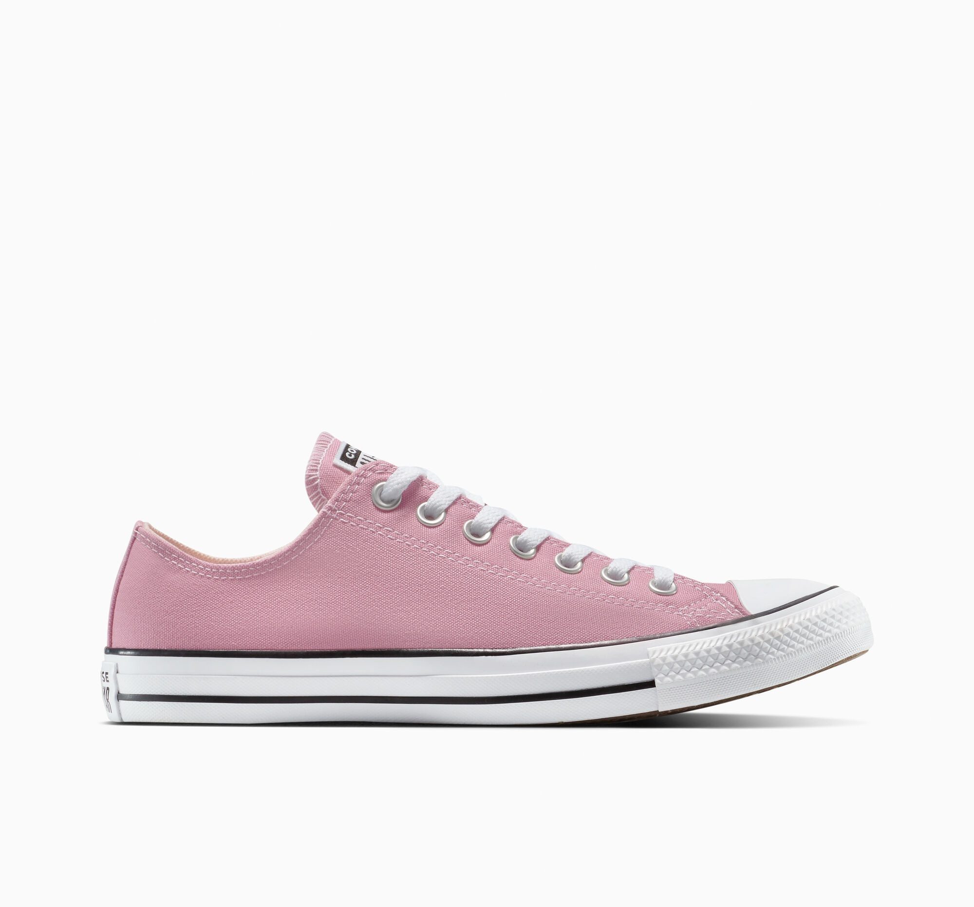 Converse CHUCK TAYLOR ALL STAR Sneaker günstig online kaufen