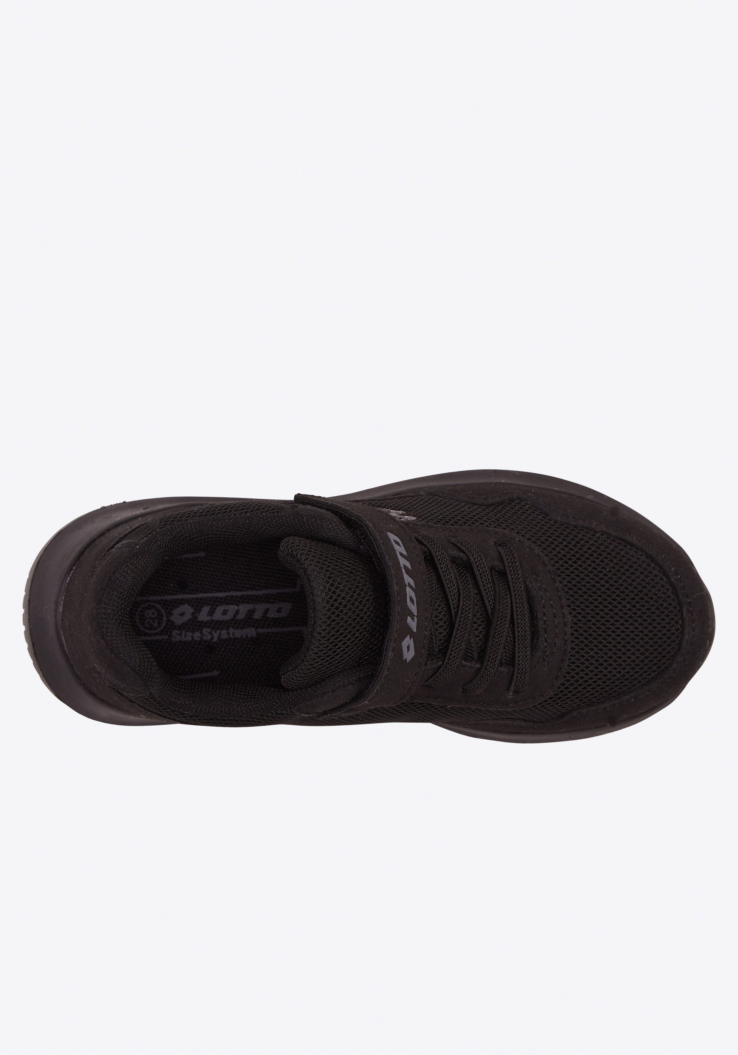 Lotto Sneaker - extra leicht & bequem