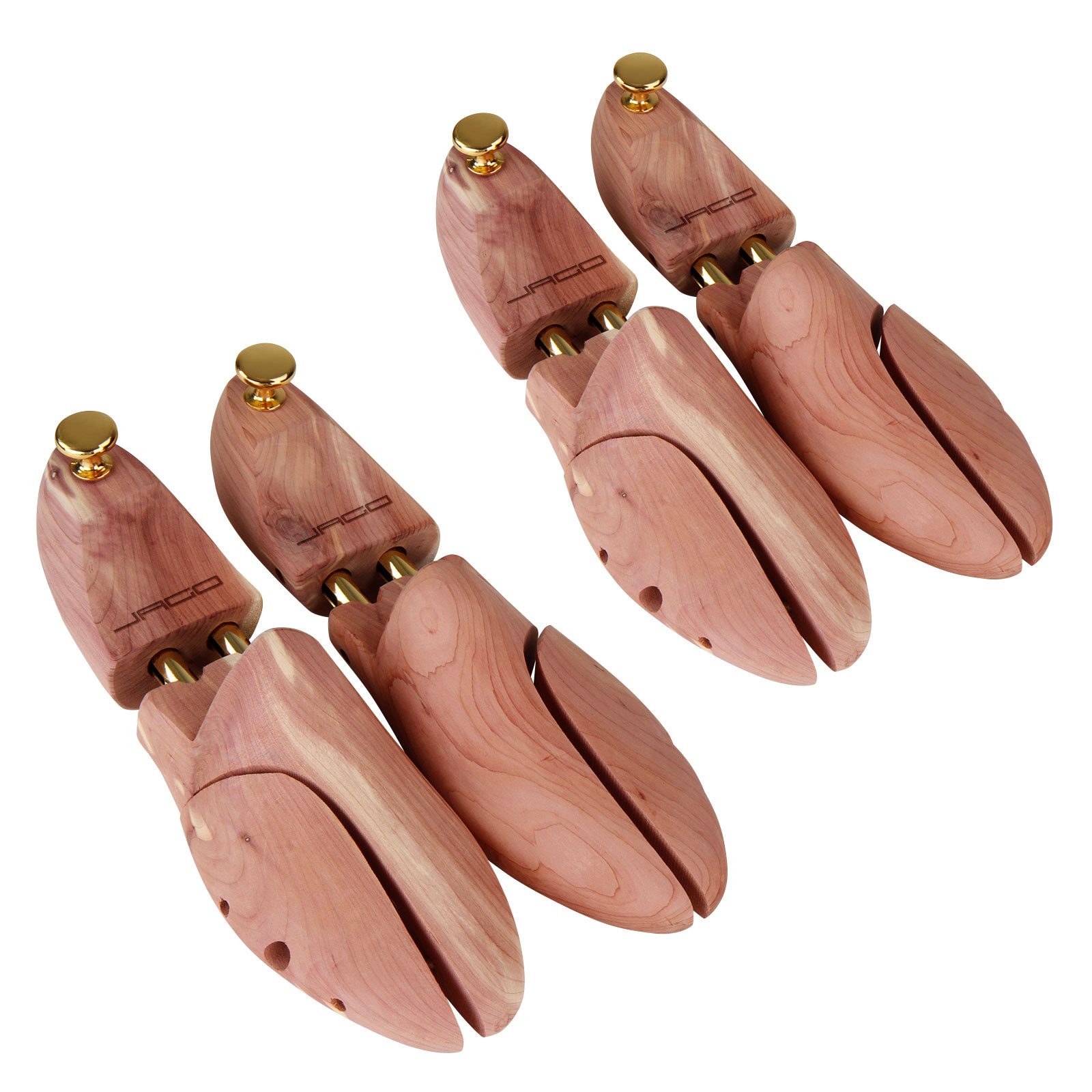 Schuhspanner Schuhdehner Schuhweiter Set und Größenwahl 37-48