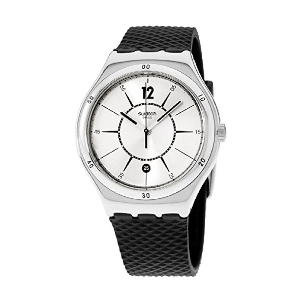 Swatch Luxusuhr WATCHES Mod. YWS406