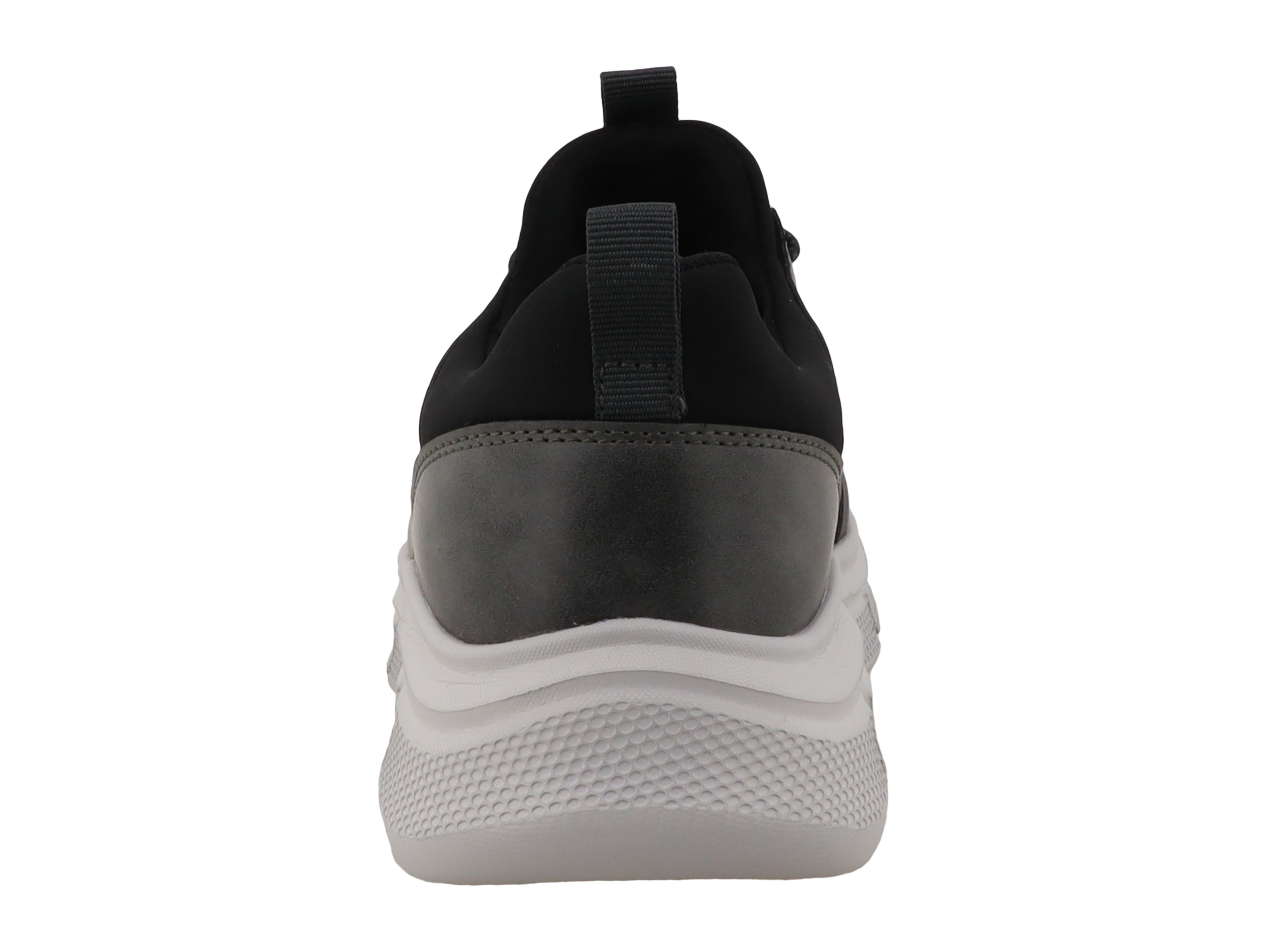 Kappa TJORVEN Slip-On Sneaker mit praktischem Schlupfeinstieg und Gummizug – Bild 5 von 5