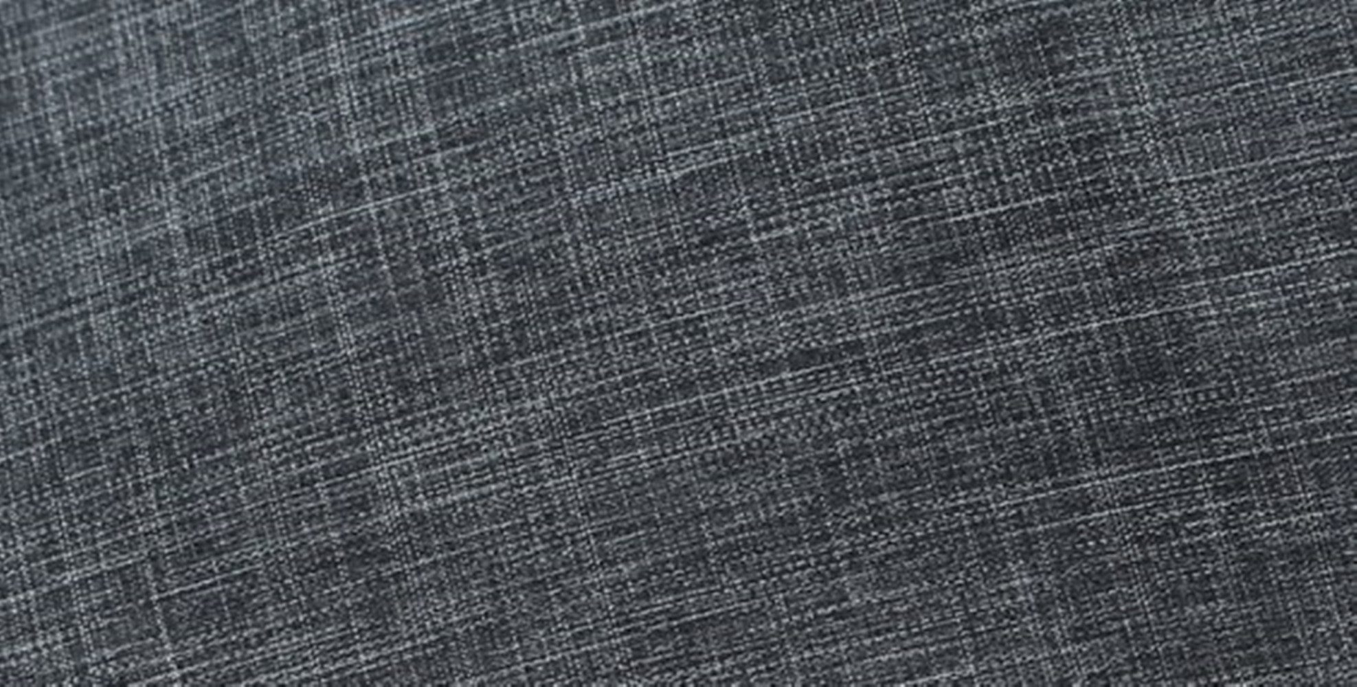 XDeer Umhängetasche Reisetasche,Tasche,Umhängetasche, Bag Brusttasche Herren, Damen, Wasserresistent