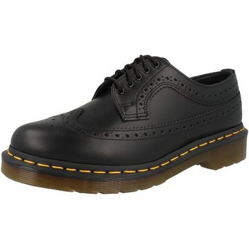 DR. MARTENS 3989 YS Unisex Erwachsene Schnürschuh