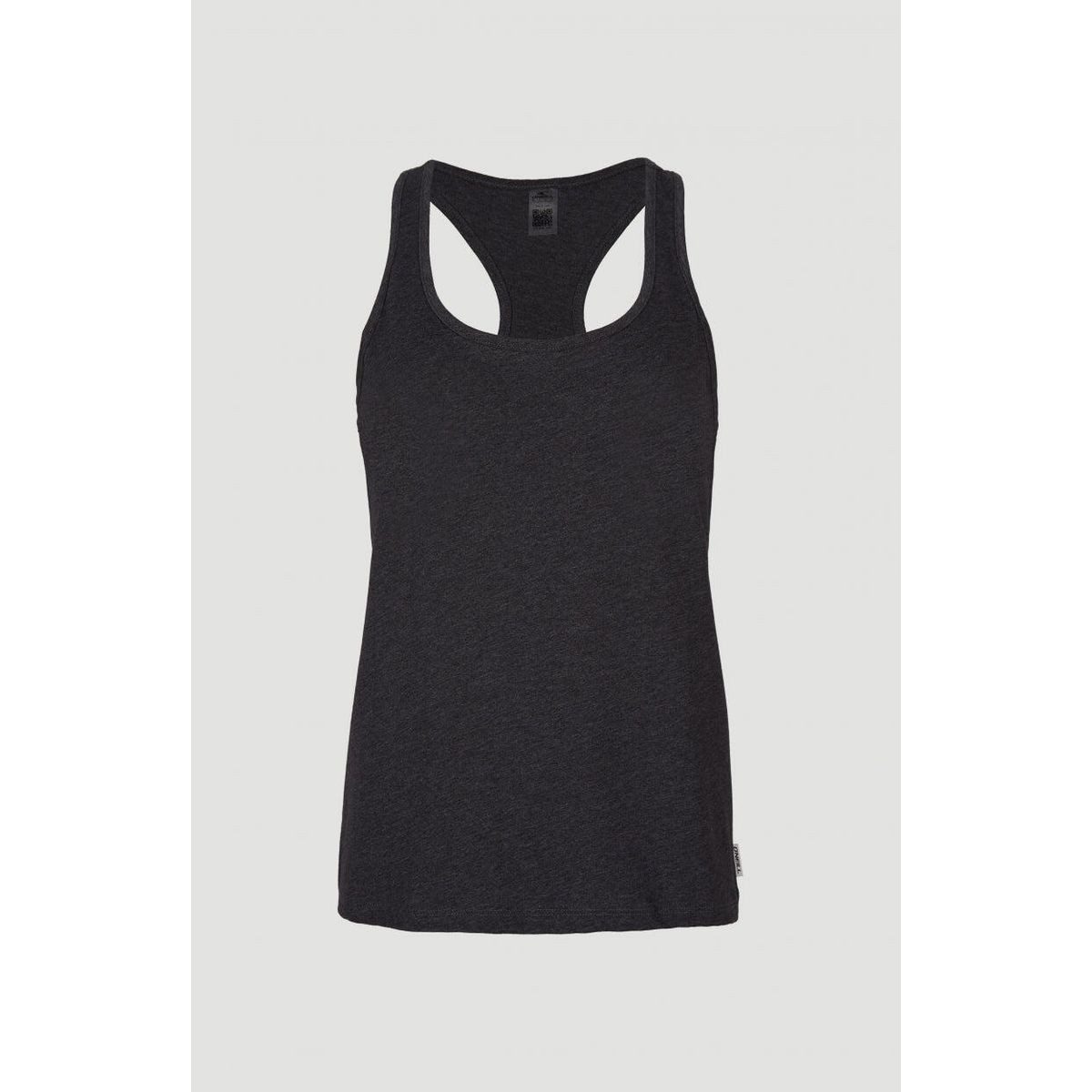 O'Neill Tanktop Essentials Racer Back Tanktop Essentials Racer Back Tanktop