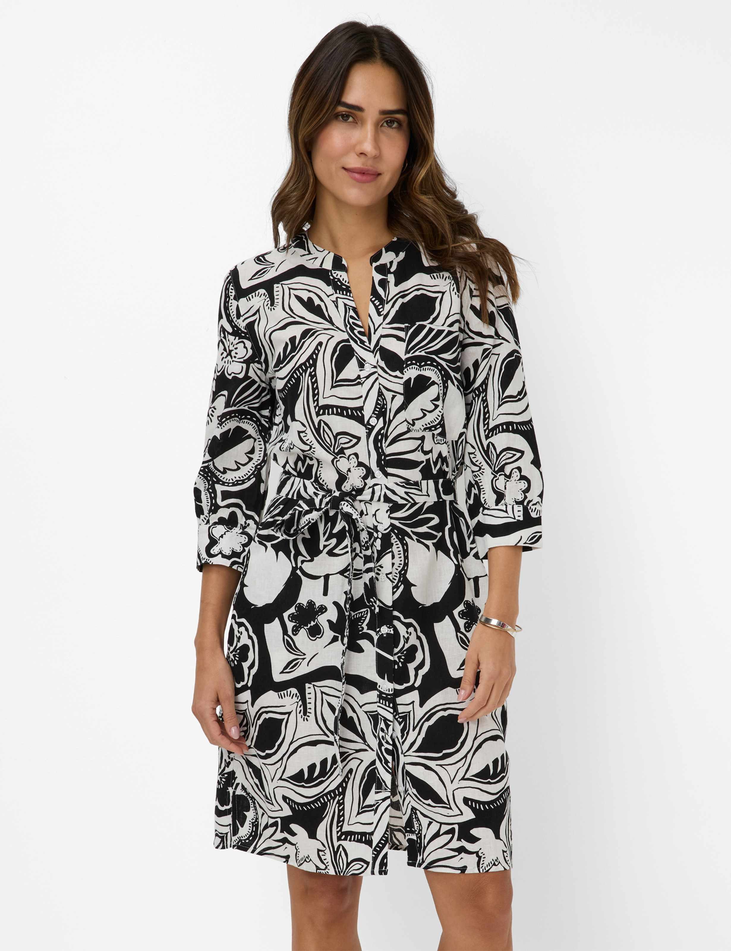 Brax Sommerkleid Style GIULIA günstig online kaufen