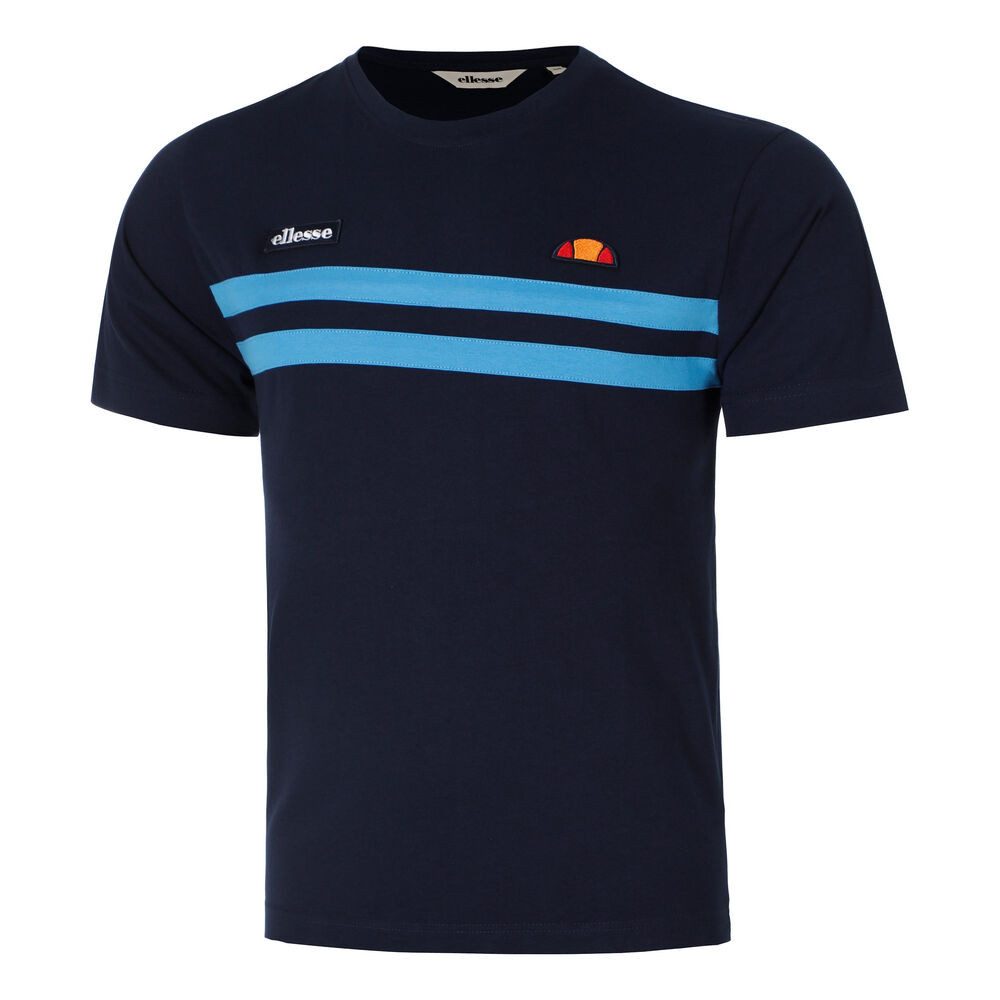 Ellesse T-Shirt Venire