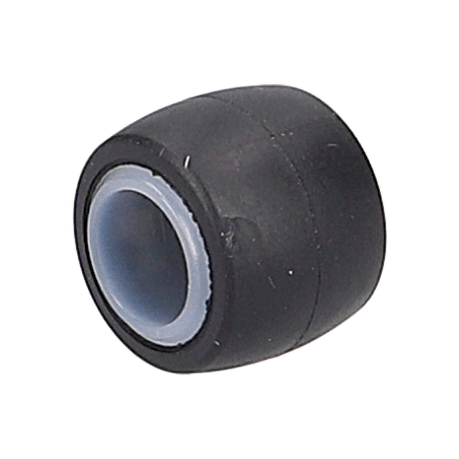 easyPART Laufrad wie BOSCH 10008359 BOSCH günstig online kaufen