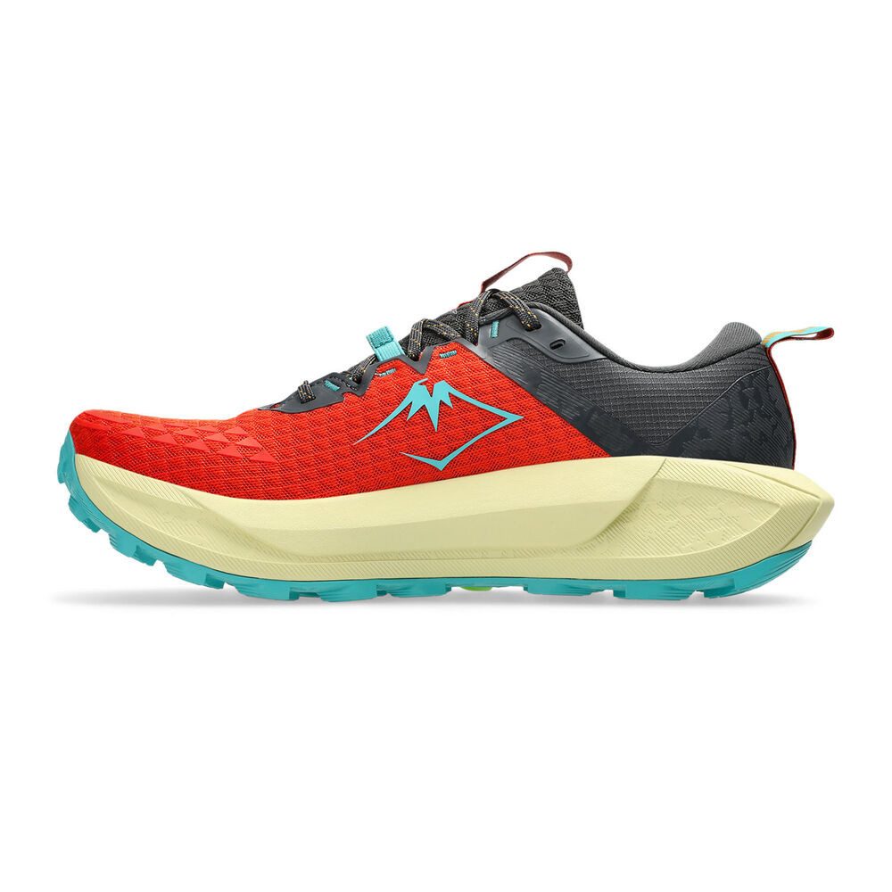Asics Gel-Trabuco 13 - Trailschuh Trailrunningschuh günstig online kaufen