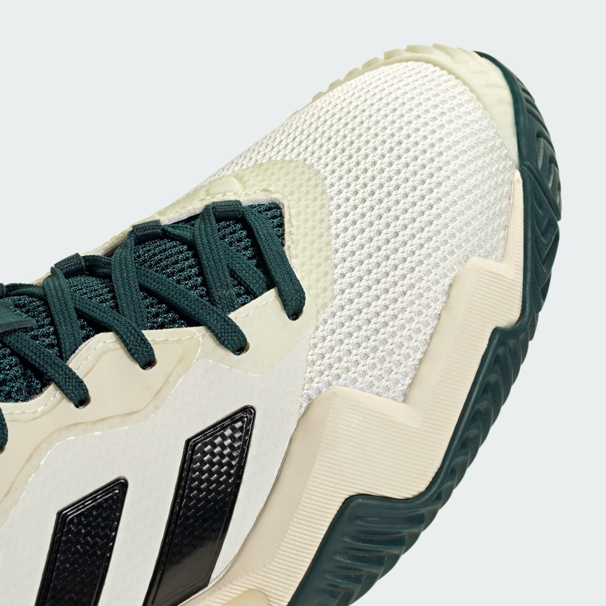adidas Performance BARRICADE 13 TENNISSCHUH Tennisschuh