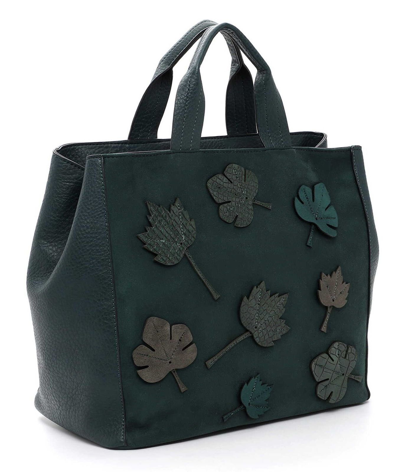 Tamaris Shopper Maxine (Set, 2-tlg)