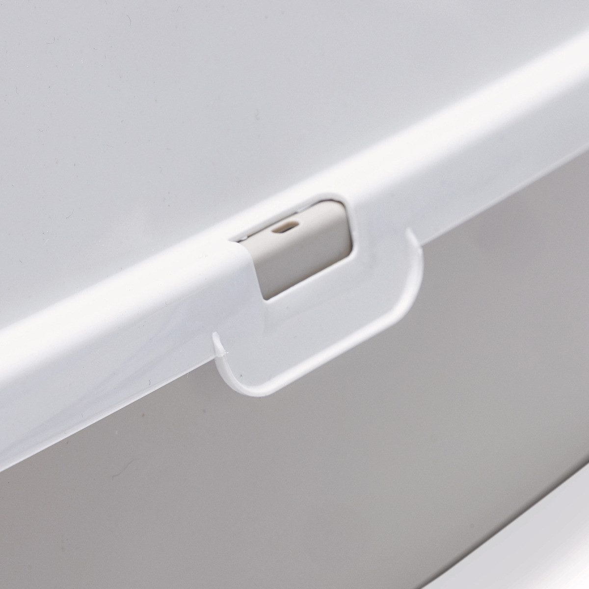 Karlie Katzentoilette Katzentoilette ECO Mary Loo grau