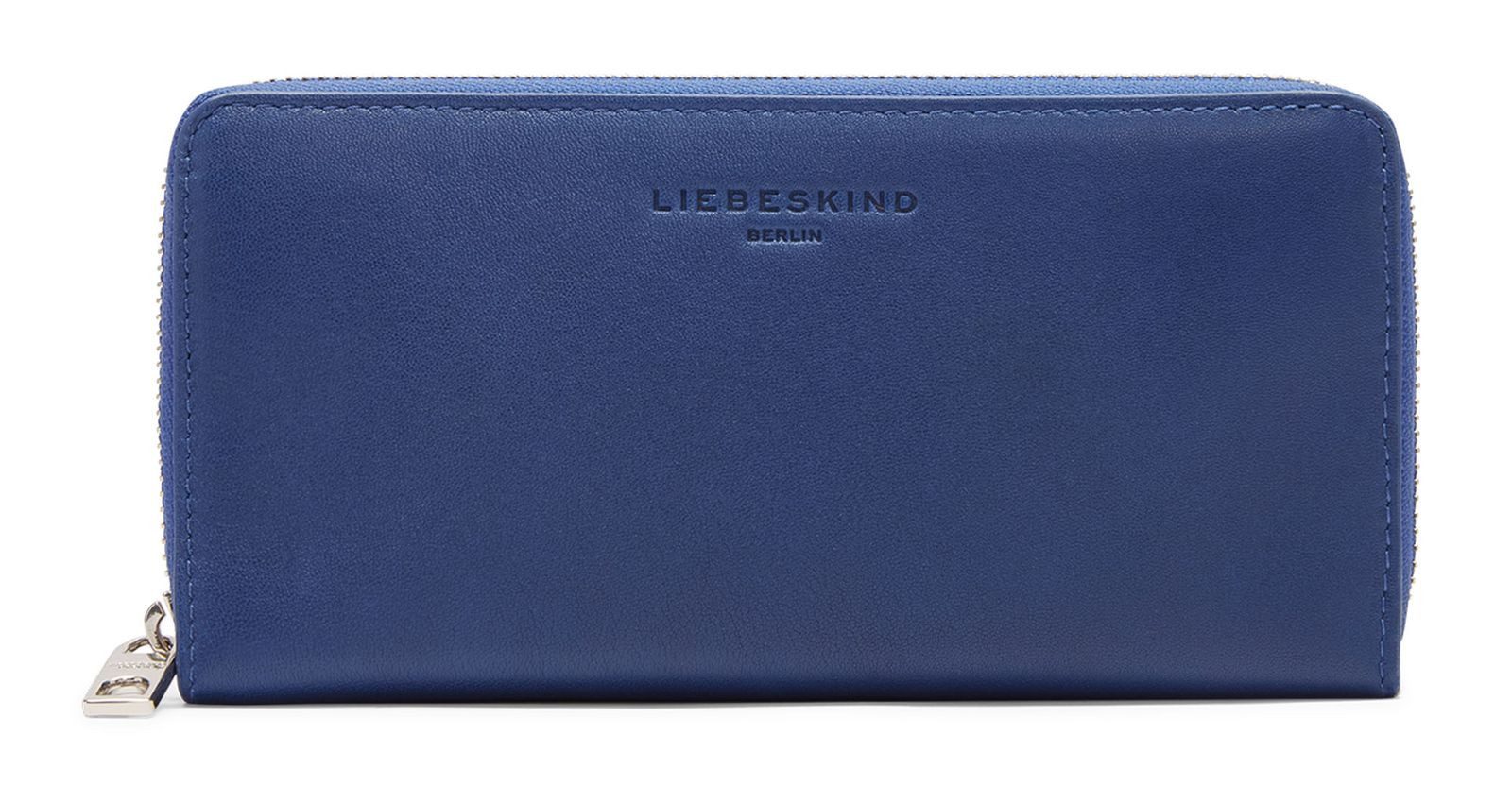 Geldbörse Sally Purse