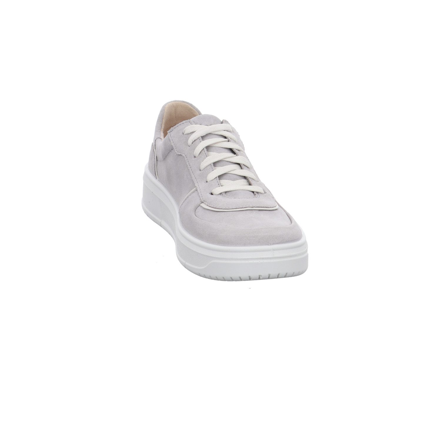 Legero Sneaker