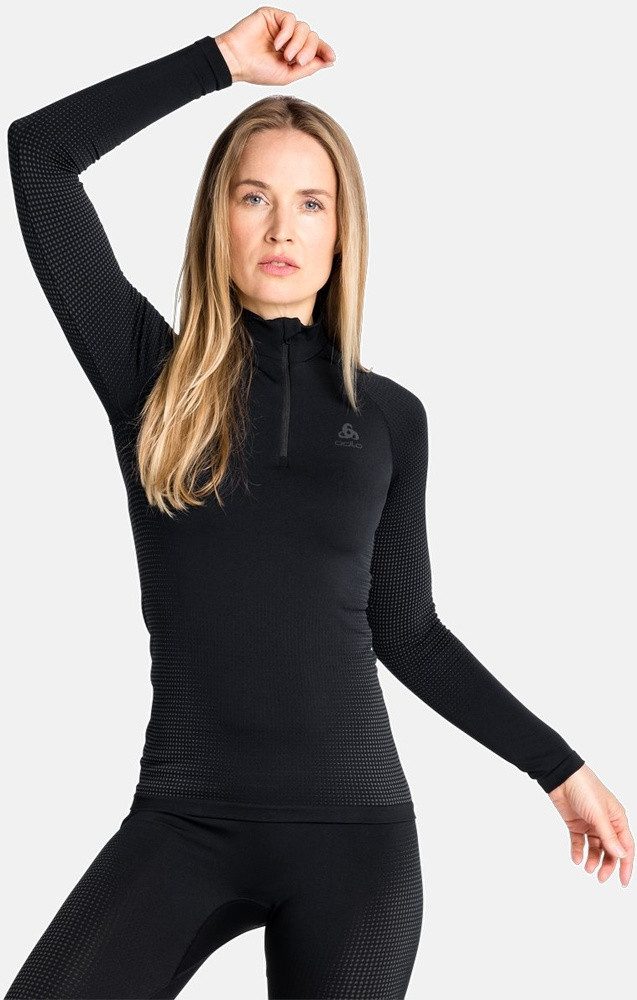 Odlo Longsleeve Performance
