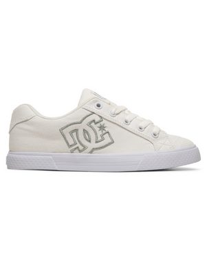 DC Shoes Chelsea Tx Sneaker