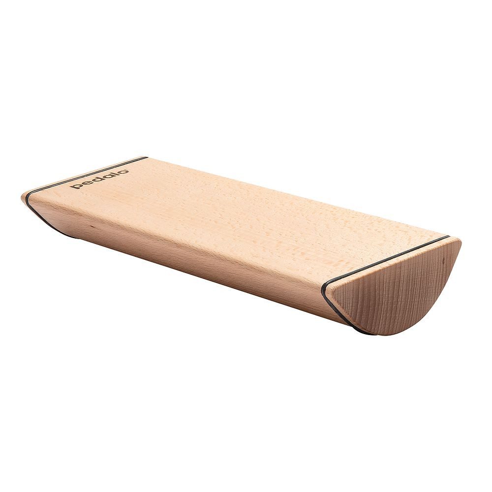 pedalo® Wippbrett Sprunggelenktrainer, Beidseitig verwendbar