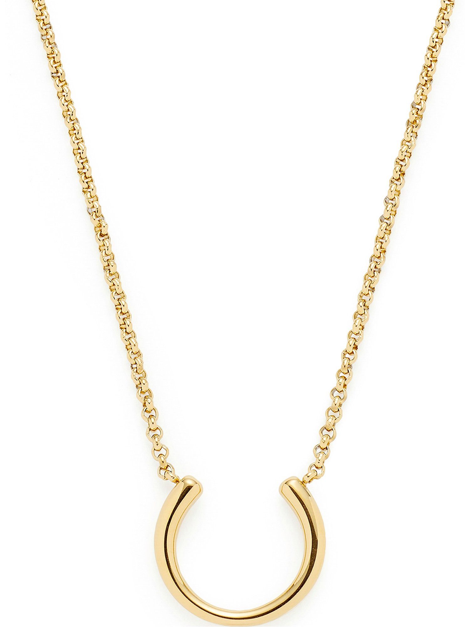 LEONARDO Edelstahlkette Leonardo Damen-Kette Edelstahl günstig online kaufen