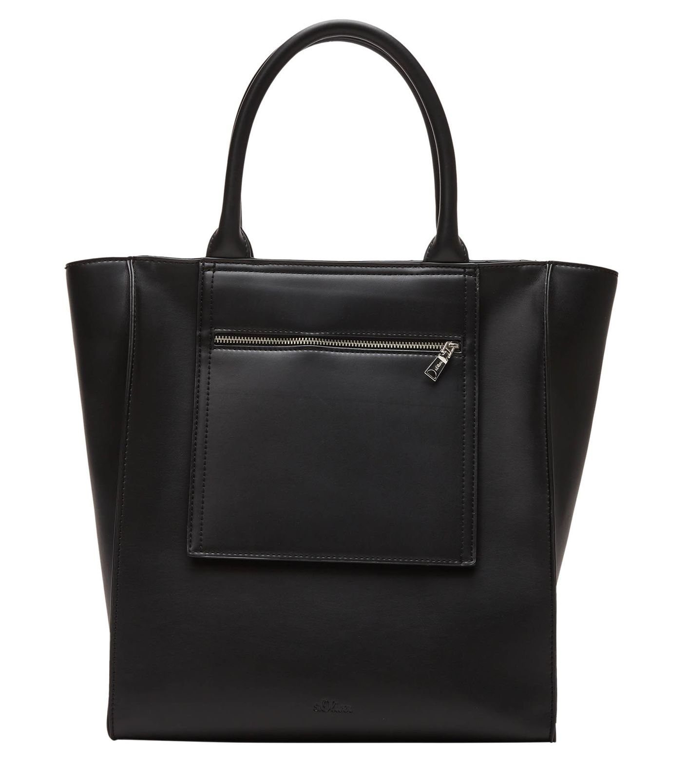 Shopper