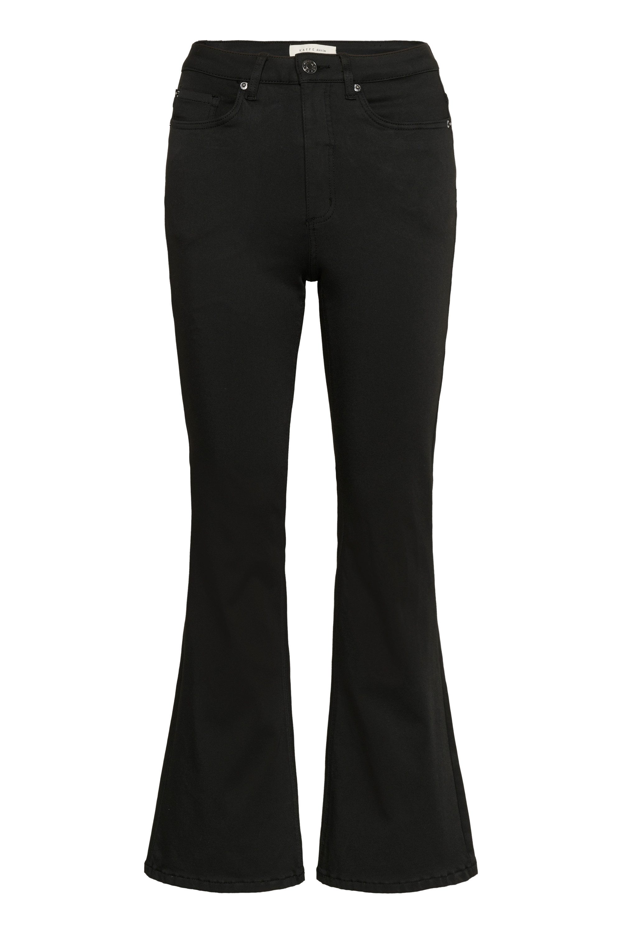 Regular-fit-Jeans Jeans KAforest