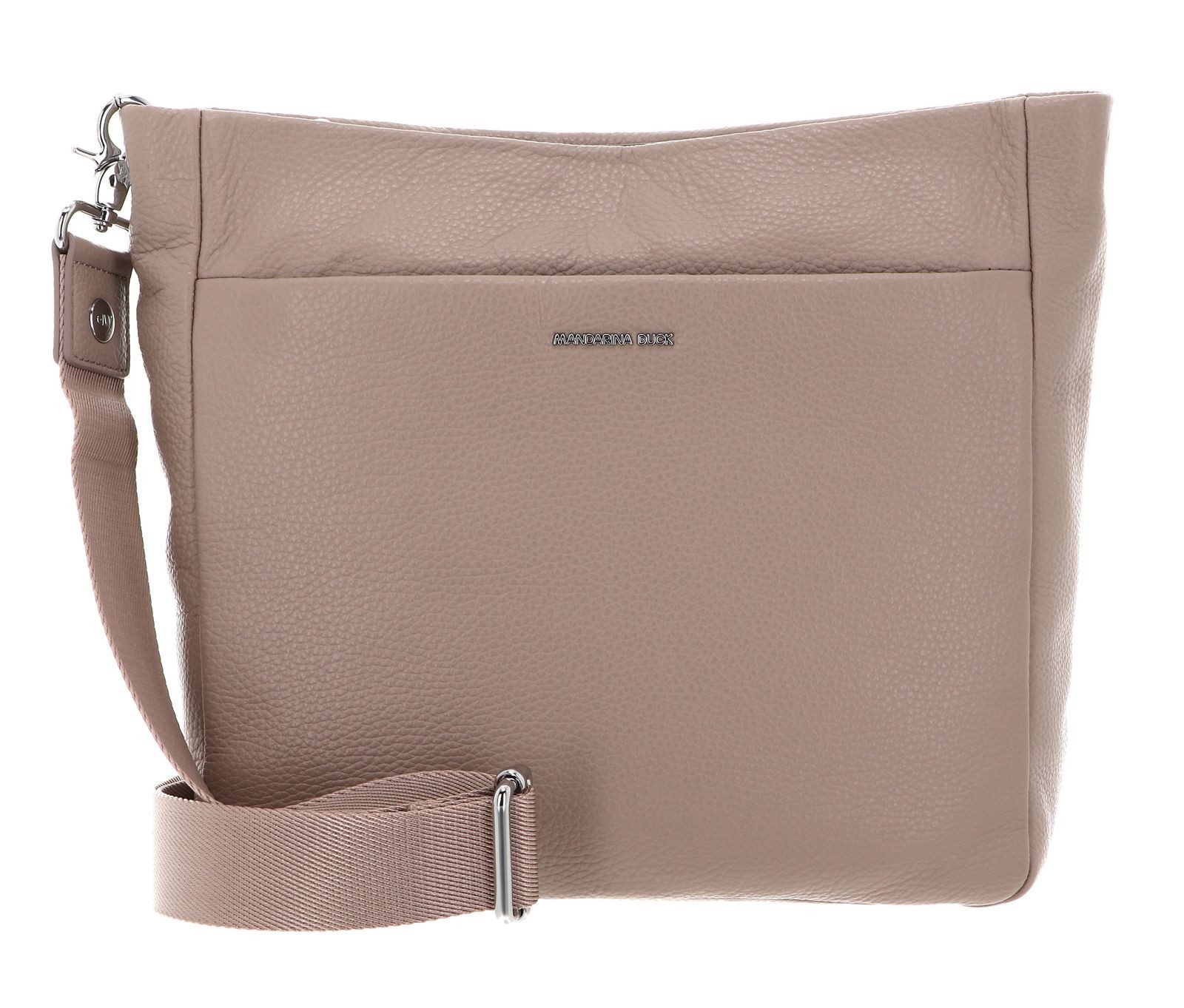 Umhängetasche Crossover Bag
