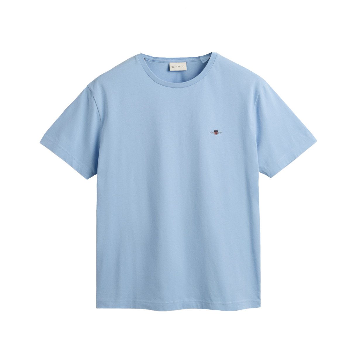T-Shirt REG SHIELD SS T-SHIRT