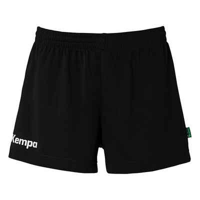 Kempa Shorts Shorts Team Women