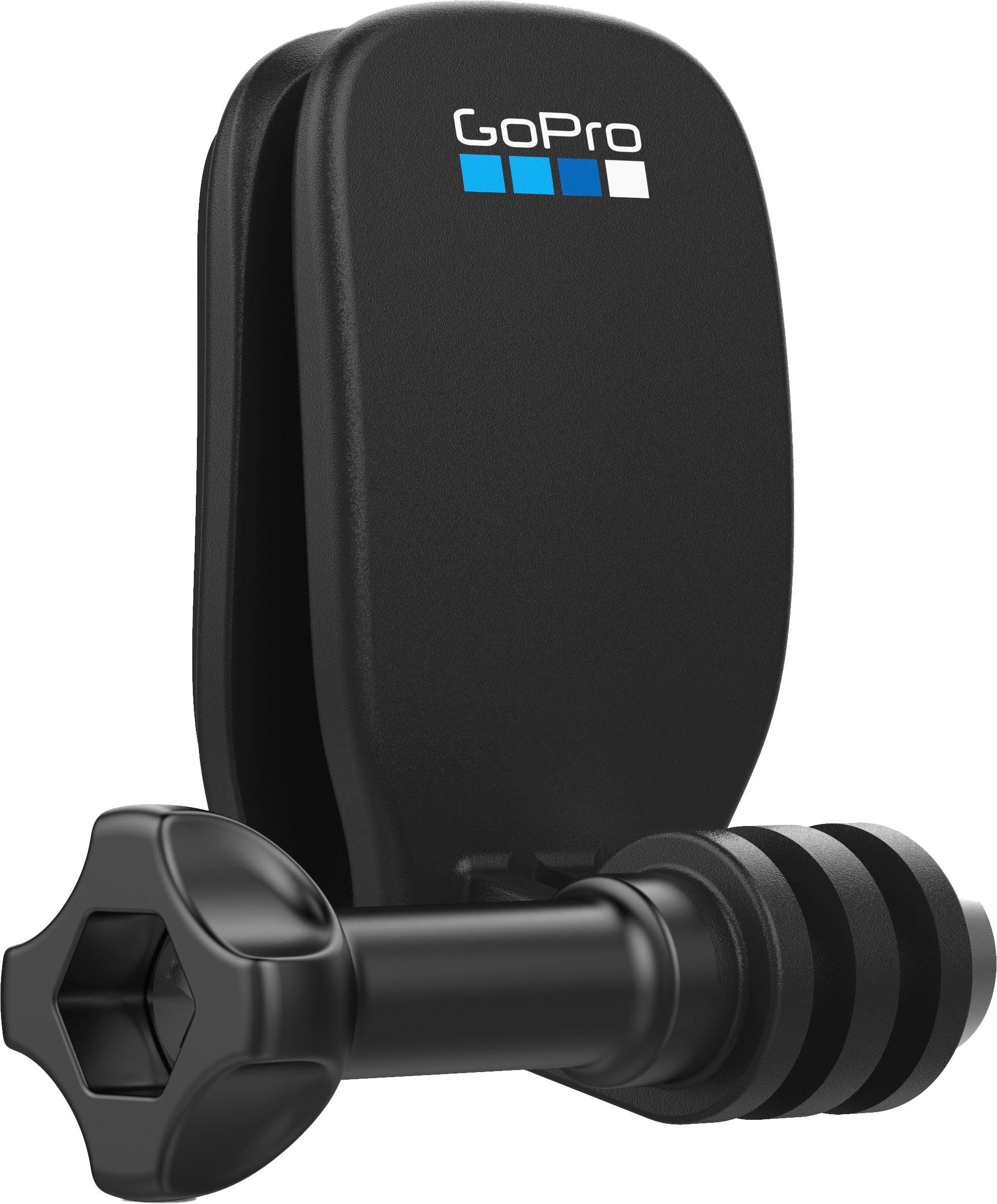 GoPro HEAD STRAP 2.0 Actioncam Zubehör
