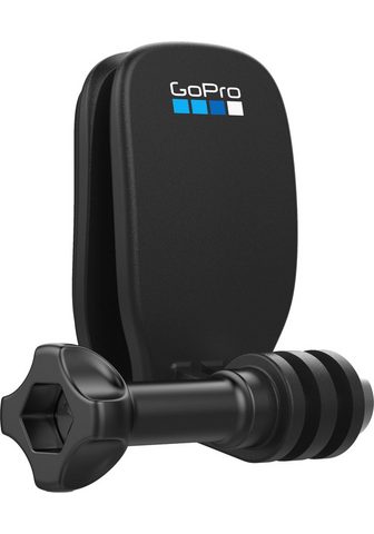 GoPro HEAD dirželis 2.0 Veiksmo kamera Zubeh...