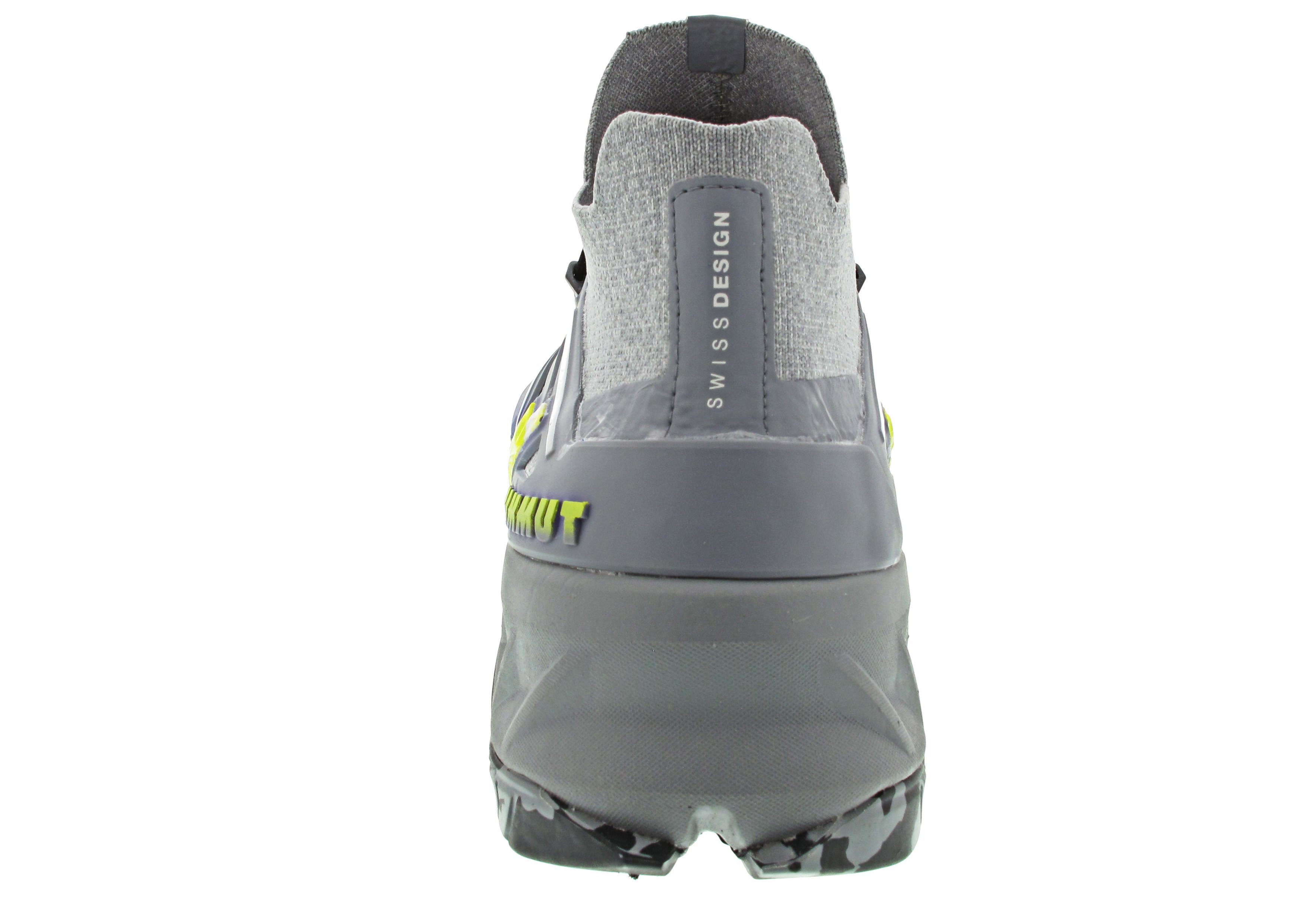 Mammut Outdoorschuh günstig online kaufen