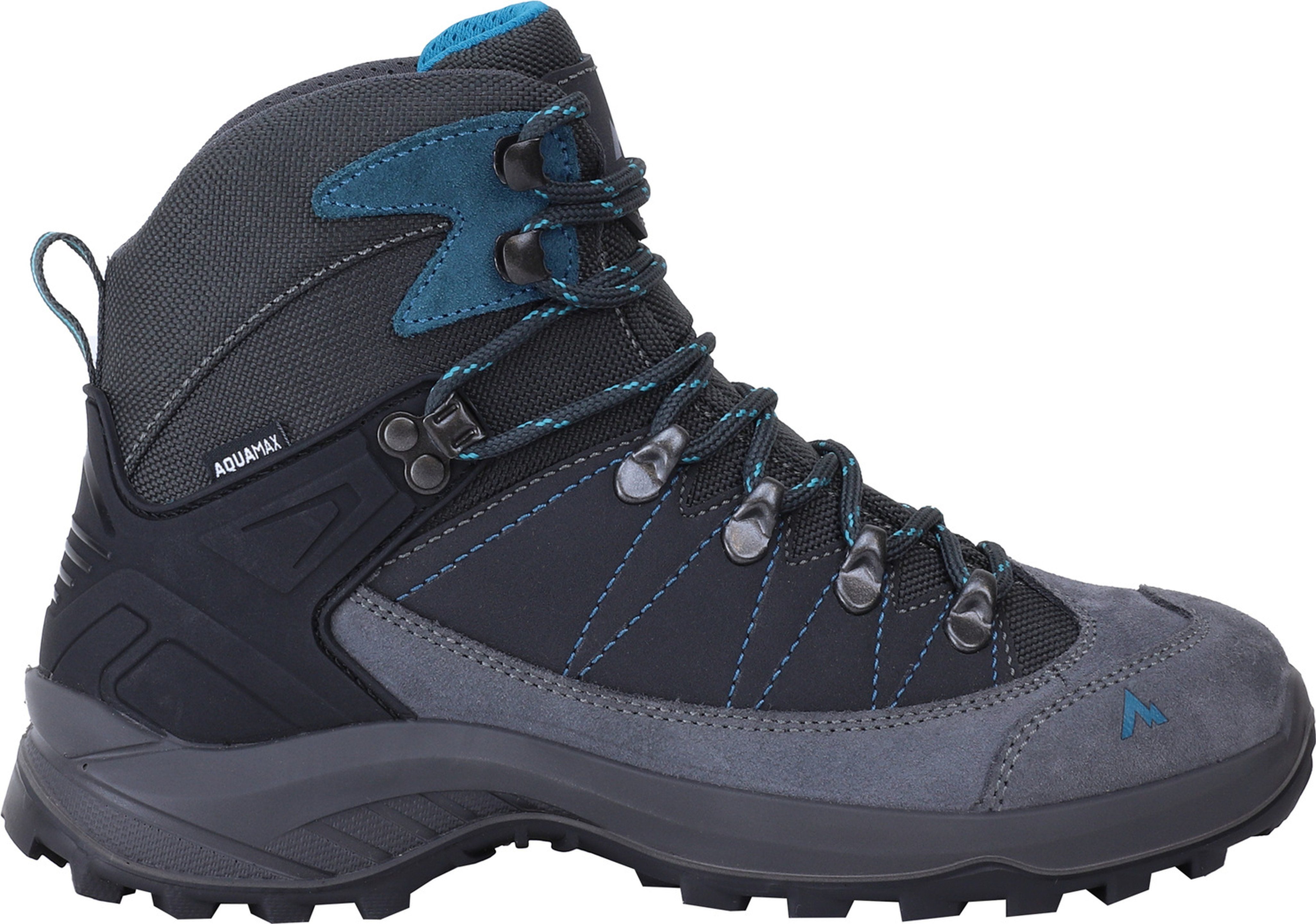 Trekkingschuh