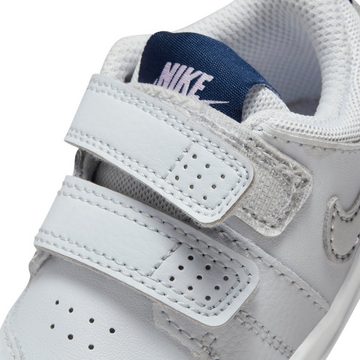 Nike »PICO 5« Sneaker