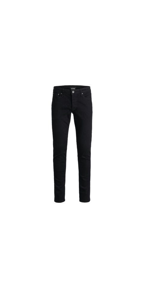 Sporthose JJIGLENN JJORIGINAL AM816 NOOS